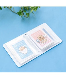 Mother garden しろたん コレクトブック