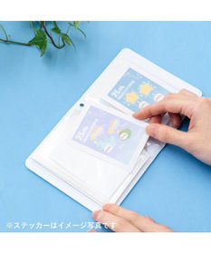 Mother garden しろたん コレクトブック