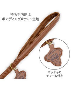 PET PARADISE ディズニー トイ・ストーリー ウッディ リード ＳＳ～Ｓ