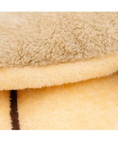 PET PARADISE ディズニー くまのプーさん にっこり マット