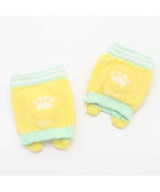 Mother garden マザーガーデン ふわんこ コーギー 足ツボ押し 靴下 ソックス レディースフリーサイズ