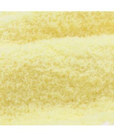 PET PARADISE スヌーピー ウッドストック 遠赤外線 もふもふ パーカー 小型犬