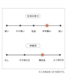 PET PARADISE スヌーピー  ペティヒート プレミアム ロンパース 《ハグ柄》 中型犬