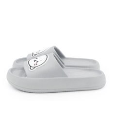 Mother garden しろたん サンダル 《S /M /L 》 2026