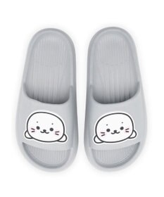 Mother garden しろたん サンダル 《S /M /L 》 2026