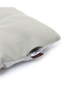 PET PARADISE 犬 カート クッション リバーシブル レース