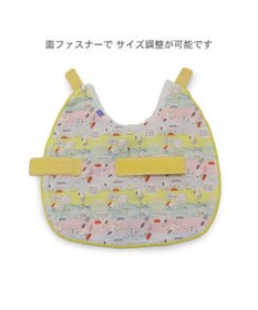 PET PARADISE スヌーピー ウッドストック お手軽 ポンチョ 小型犬