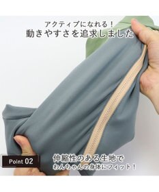 PET PARADISE ペットパラダイス　ボディガード 【中型犬】【大型犬】 カーキ グレー