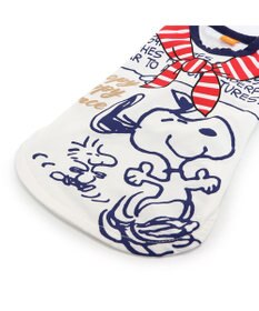 PET PARADISE スヌーピー 接触冷感 タンクトップ 《ハッピーダンス》 中型犬 大型犬