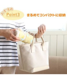 Mother garden マザーガーデン こぴよ USB あったか シート