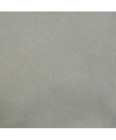 PET PARADISE 犬 カート クッション リバーシブル レース