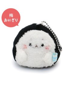 しろたんおにぎり侍たちをお迎えしました | 鋼鉄しろたん