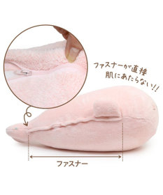 しろたん - 🌸桜ロイヤルシリーズが1/31(金)より全店登場