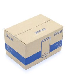 Mother garden マザーガーデン MOLANG モラン   グラス６個セット グラスセット