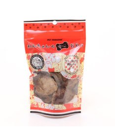 PET PARADISE フリーズドライ  鶏レバー 40g 国産