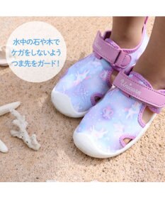 Mother garden マザーガーデン ユニコーン アクアシューズ 16/17/18/19/20/21cm