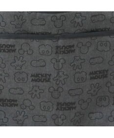 PET PARADISE 犬 ディズニー ミッキーマウス   アイコンスリング  S 【超小型犬】