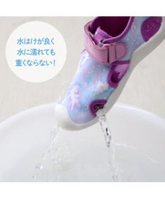 Mother garden マザーガーデン ユニコーン アクアシューズ 16/17/18/19/20/21cm