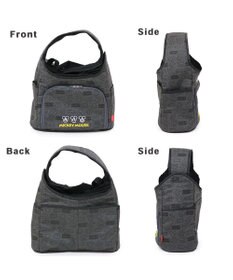 PET PARADISE 犬 ディズニー ミッキーマウス   アイコンスリング  S 【超小型犬】