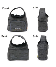 PET PARADISE 犬 ディズニー ミッキーマウス   アイコンスリング  S 【超小型犬】