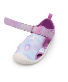 Mother garden マザーガーデン ユニコーン アクアシューズ 16/17/18/19/20/21cm