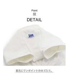 PET PARADISE 犬の服 犬 Ｌｅｅ tシャツ 【小型犬】 カレッジ