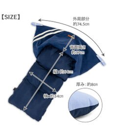 PET PARADISE ペットパラダイス  カート用 クッション ライン