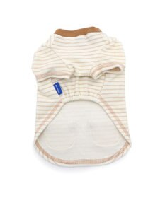 PET PARADISE ディズニー チップとデール サーモキープ お顔Tシャツ 小型犬