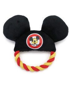 ' 東京ディズニーシー　ベスパ　ミッキーマウス　マスコット　ストラップ Disney/ディズニー・中嶋製作所「DISNEY CHARACTER・PUPPETY