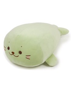 もちくま ピンク - モリサカグローバル