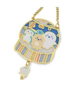 Mother garden しろたん サンキャッチャー