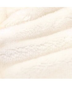 PET PARADISE リサとガスパール マフラー ベスト 小型犬