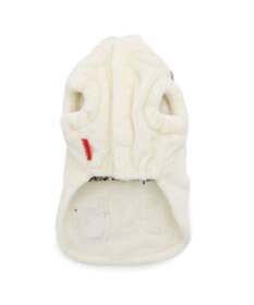 PET PARADISE リサとガスパール マフラー ベスト 小型犬