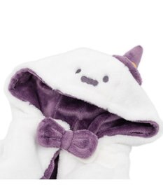 PET PARADISE ペットパラダイス お化け ケープ 小型犬