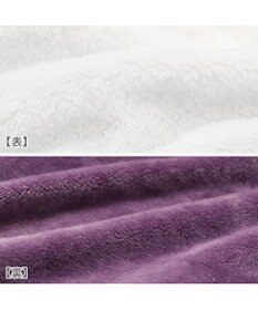 PET PARADISE ペットパラダイス お化け ケープ 小型犬