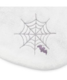 PET PARADISE ペットパラダイス お化け ケープ 小型犬