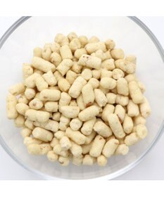 PET PARADISE 乳酸菌・納豆菌Ｗトリーツ 87g 国産