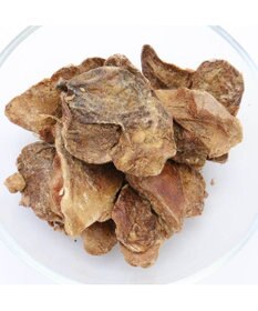 PET PARADISE フリーズドライ  鶏レバー 40g 国産
