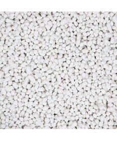 PET PARADISE 猫用 トイレ砂 ピュアサンド 7L