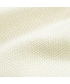 Mother garden しろたん ホワイトカーディガン ユニセックス