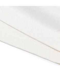 Mother garden しろたん ビッグ 半袖 Ｔシャツ 《コミック》 男女兼用フリーサイズ