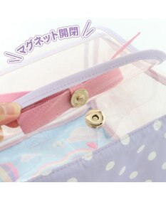 Mother garden マザーガーデン とことこおさんぽシリーズわんちゃん ねこちゃん用 キャリーバッグ