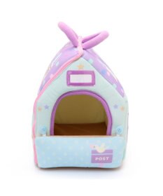 ぼーちゃんさま専用 マザーガーデン とことこおさんぽシリーズ わんちゃん ハウス