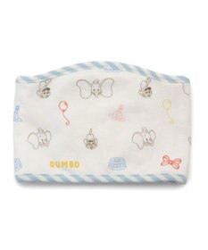 PET PARADISE ディズニー ダンボ マナーベルト 小型犬