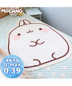 新品☆マザーガーデン キャンディ型 3way クッション&ブランケット 枕 新品☆マザーガーデン キャンディ型 3way クッション