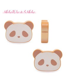 Mother garden マザーガーデン 木製 ぱんだしょくぱん 単品