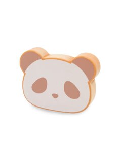 Mother garden マザーガーデン 木製 ぱんだしょくぱん 単品