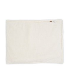 PET PARADISE スヌーピー 遠赤外線 角マット 《てくてく》