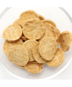 PET PARADISE ささみおからチップ 50g 国産