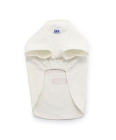 PET PARADISE 犬の服 犬 Ｌｅｅ tシャツ 【小型犬】 カレッジ